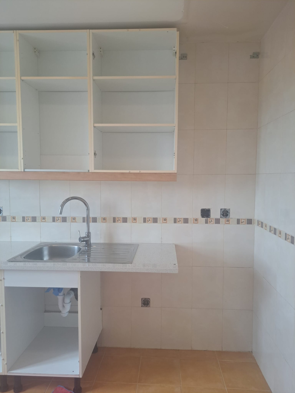 limpieza para casas particulares