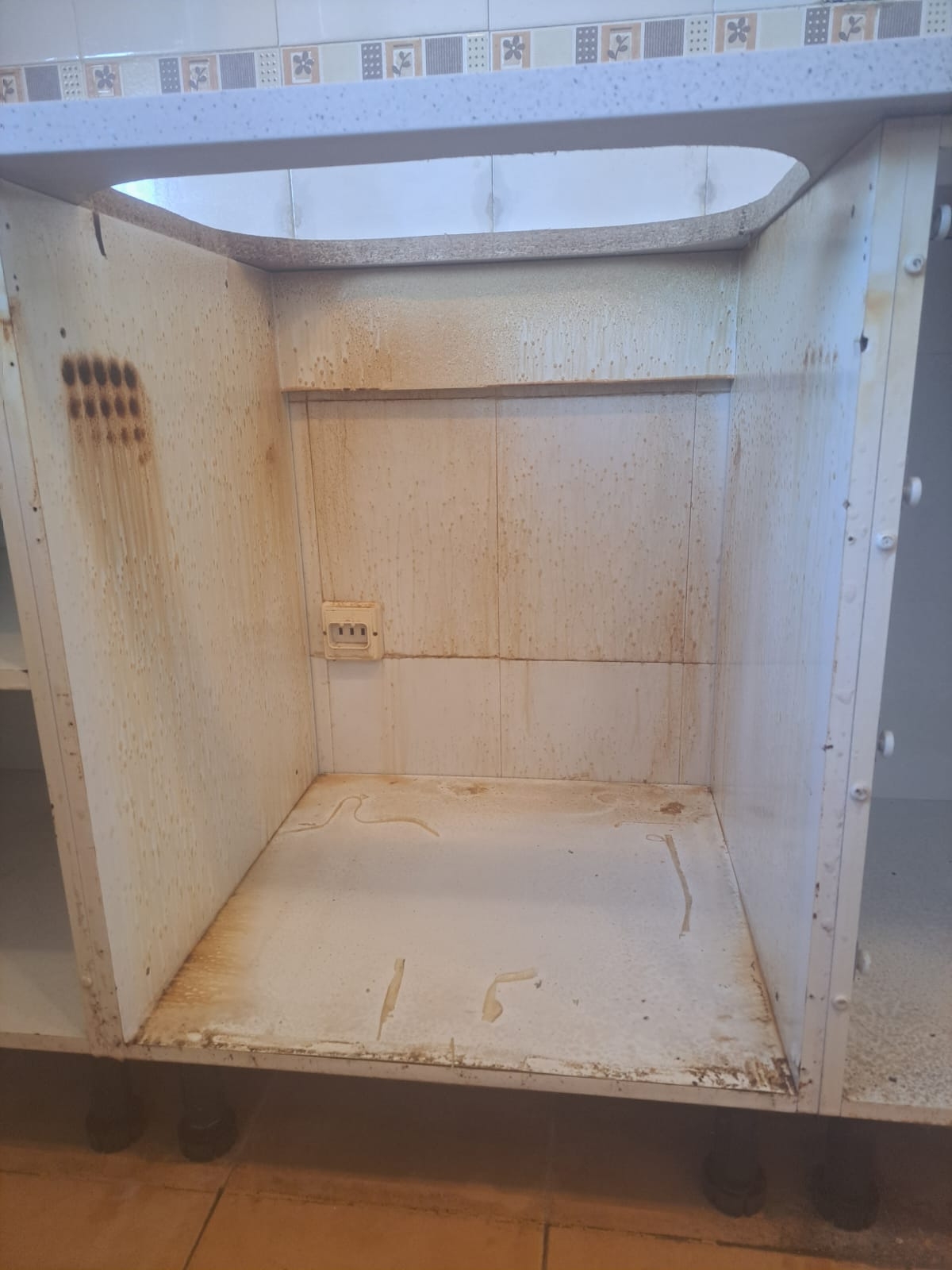 limpieza para casas particulares