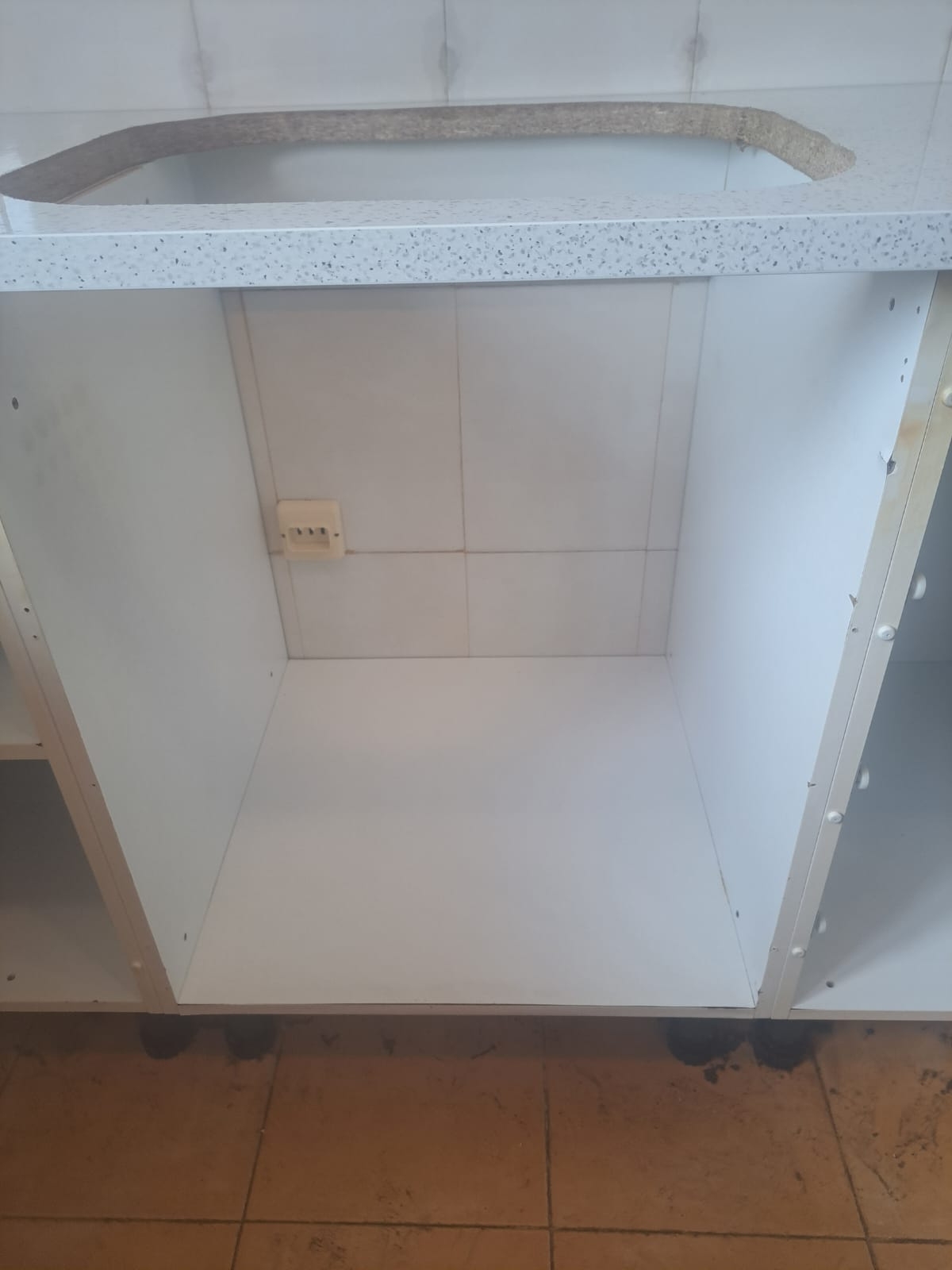 limpieza para casas particulares
